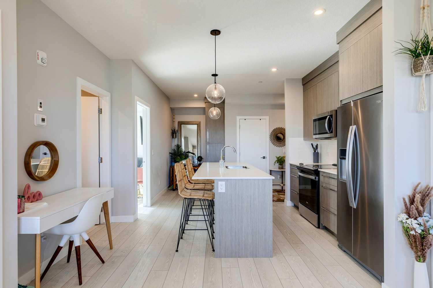 111 Wolf Creek Drive SE 1305