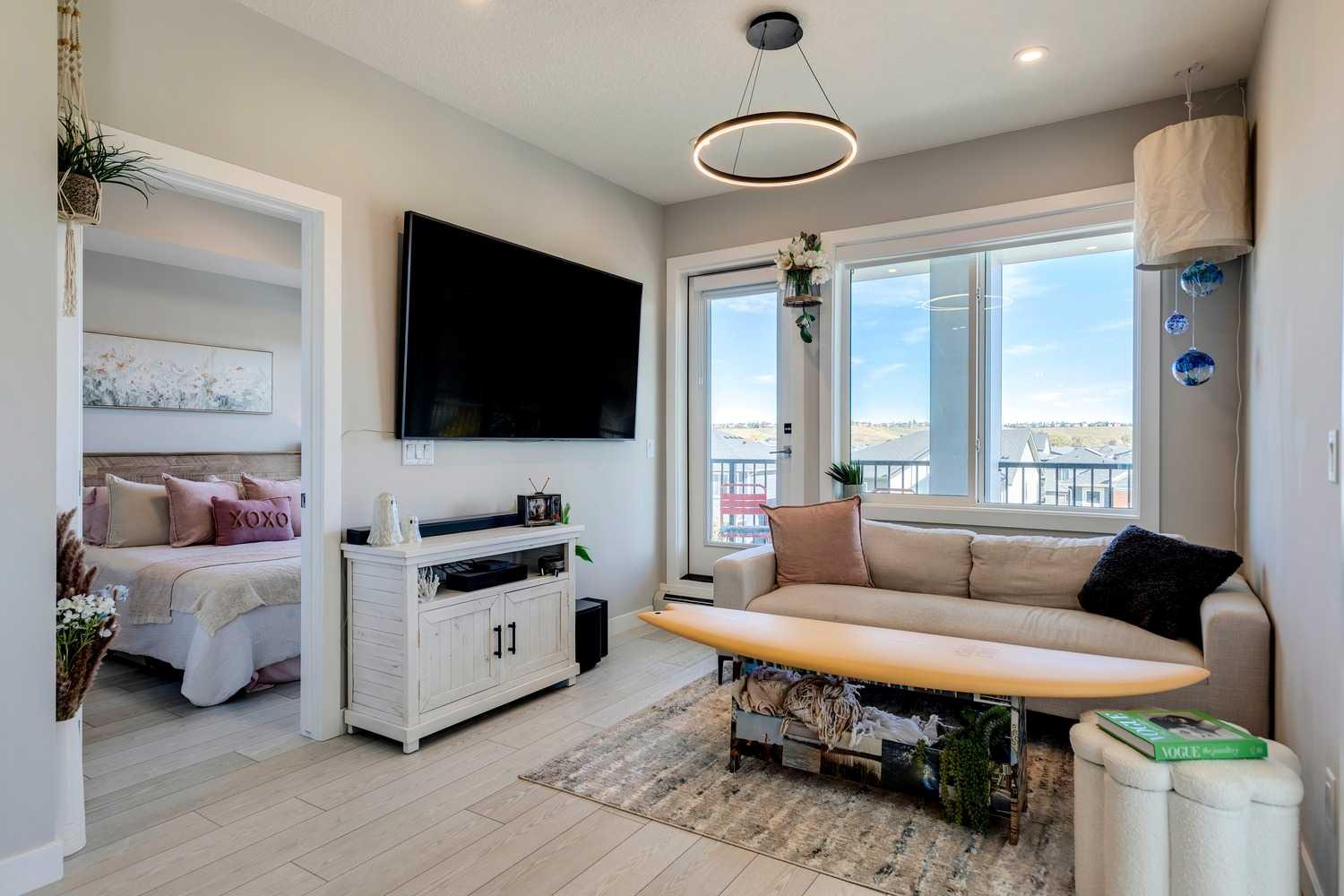 111 Wolf Creek Drive SE 1305