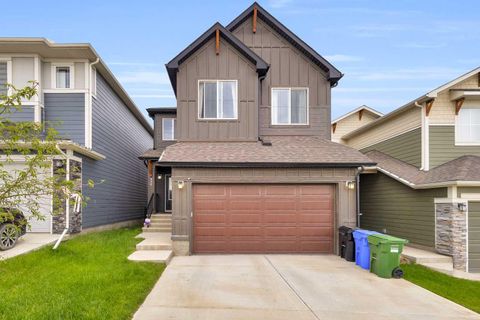 Photo of 890 Bluerock Way SW, Calgary, AB T2Y 0S5 (MLS # A2262412) Photo of 890 Bluerock Way SW, Calgary, AB T2Y 0S5 (MLS # A2262412)