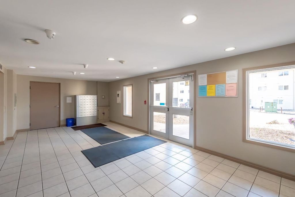 Photo of 6608 42 Street St #313B, Lloydminster, AB T9V 3L1 (MLS # A2283152)