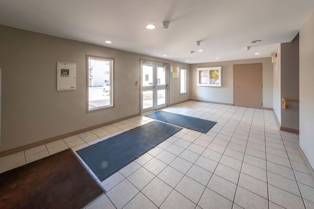 Photo of 6608 42 Street St #313B, Lloydminster, AB T9V 3L1 (MLS # A2283152)