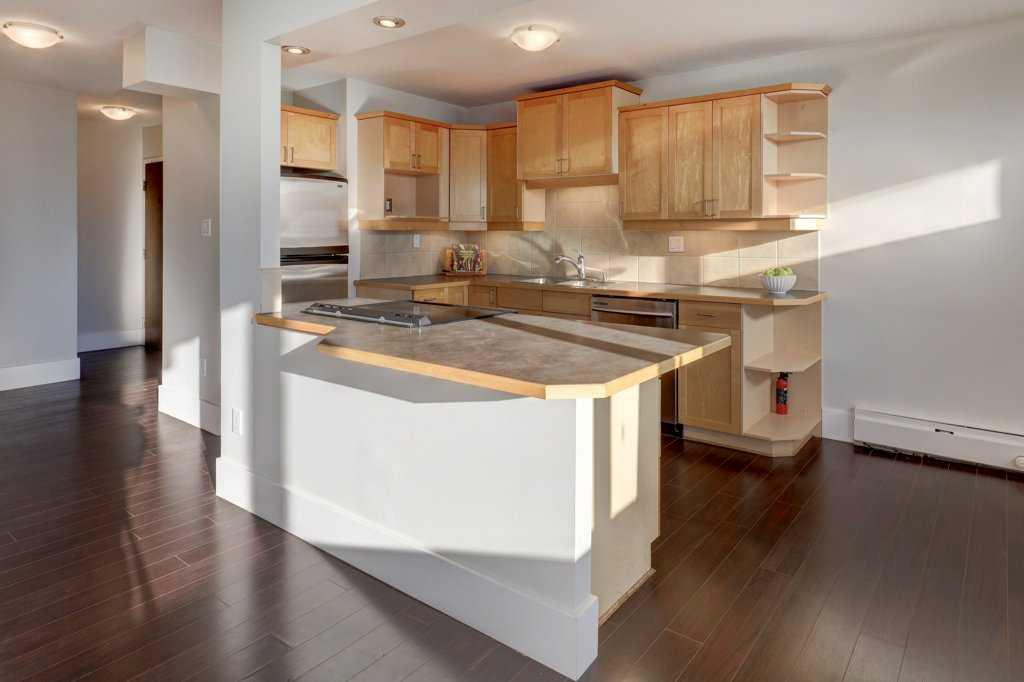 616 15 Avenue SW 802