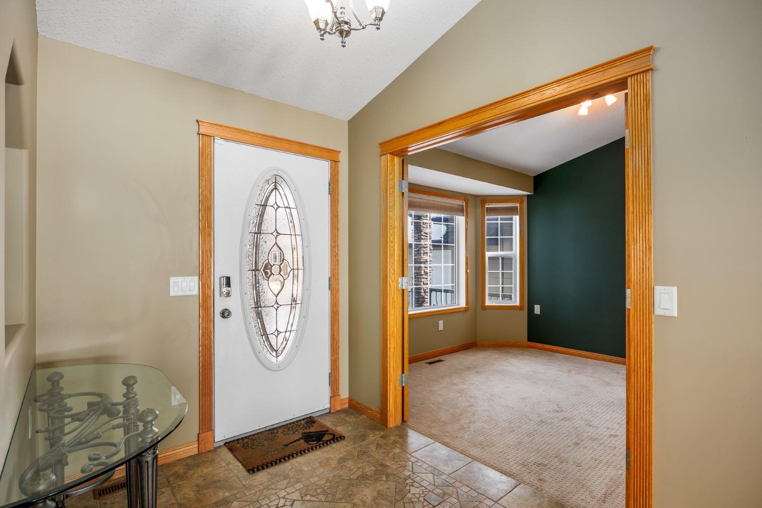 20 Hillcrest Boulevard