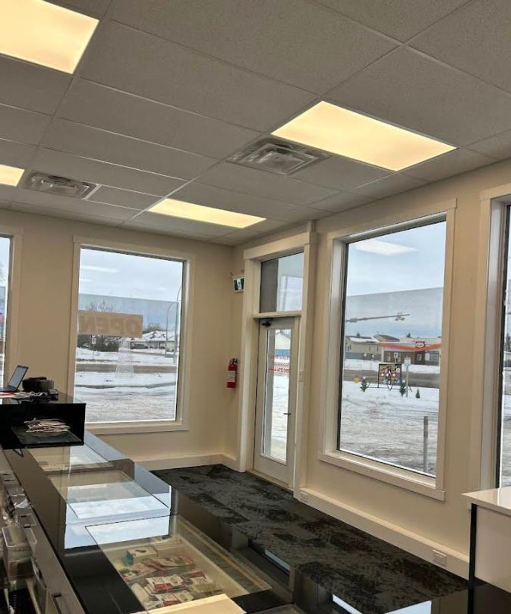 Photo of 10701 100 Ave #5, Morinville, AB T8R 1A2 (MLS # A2292411)