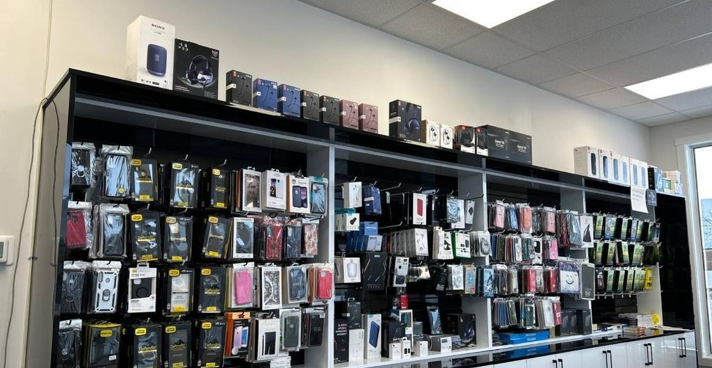 Photo of 10701 100 Ave #5, Morinville, AB T8R 1A2 (MLS # A2292411)