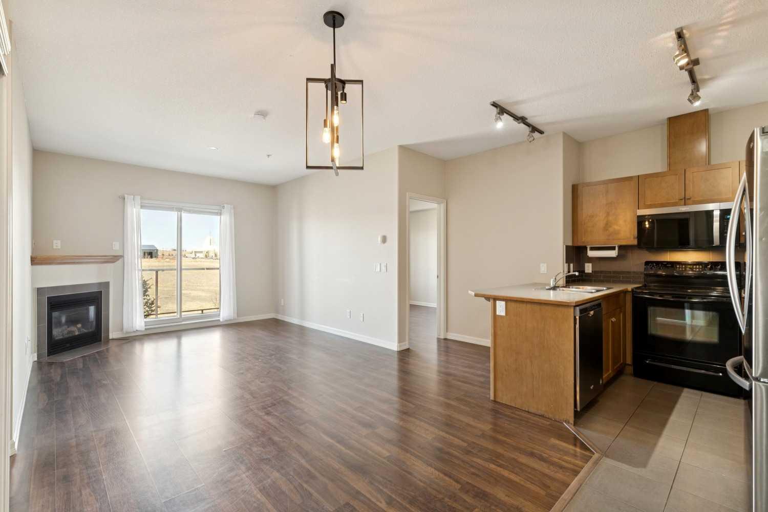92 Crystal Shores Road 4309