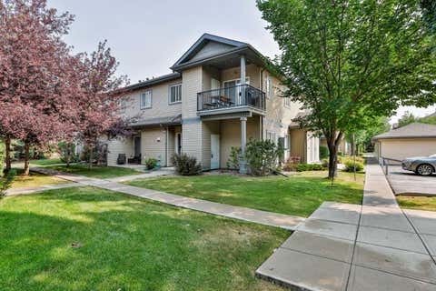 Photo of 129 Silkstone Road W #3, Lethbridge, AB T1J 3H6 (MLS # A2331240)