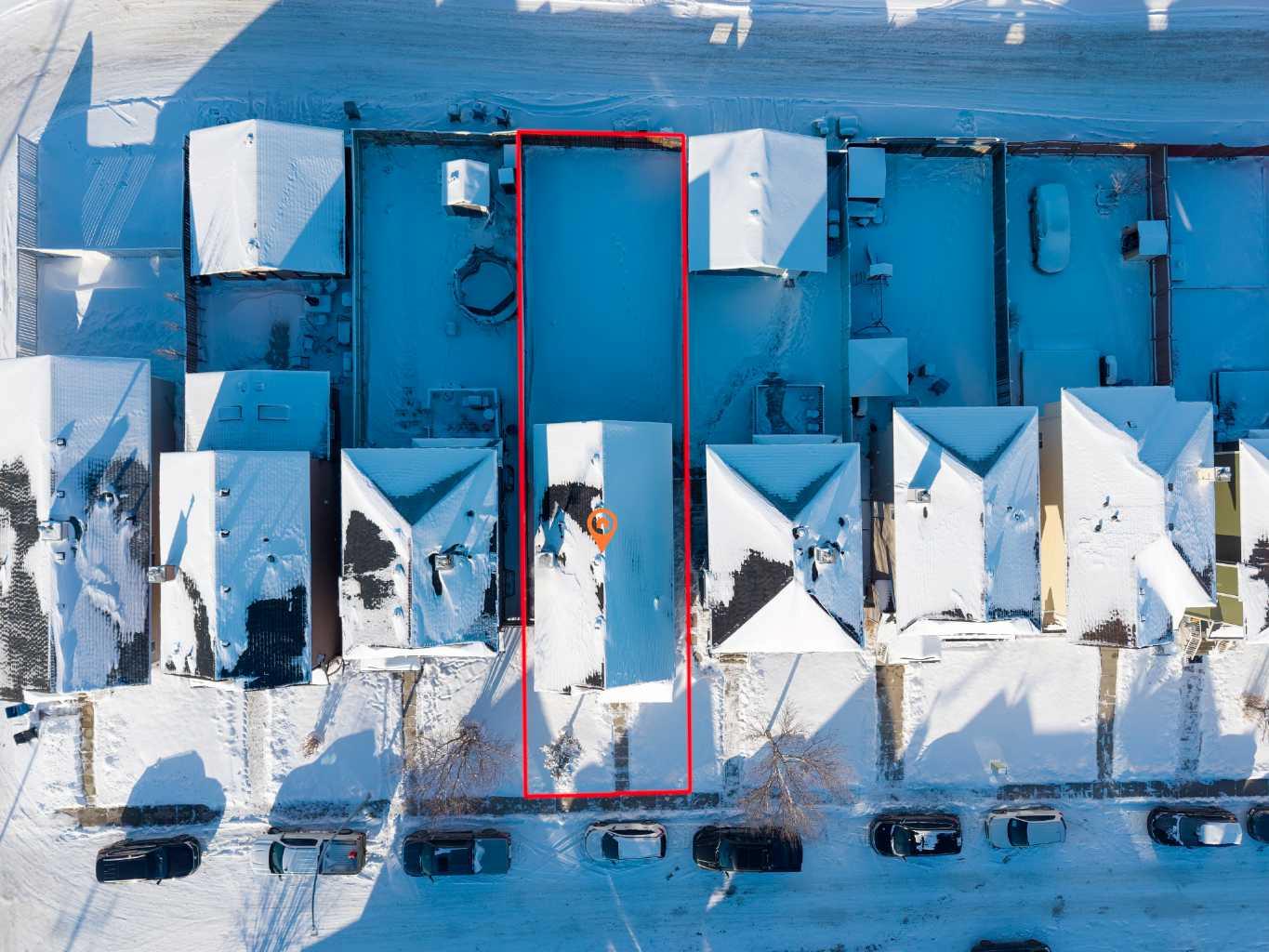 87 Taralea Gardens NE