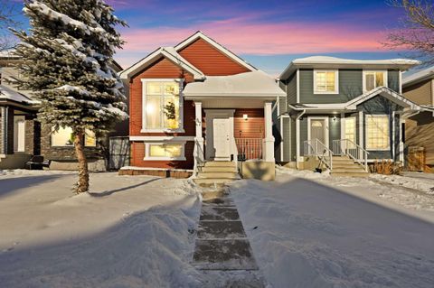 Photo of 87 Taralea Gardens NE, Calgary, AB T3J 4W5 (MLS # A2273185)