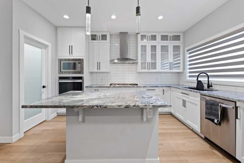 Photo of 149 Corner Ridge Mews NE, Calgary, AB T3J 1X5 (MLS # A2320305)