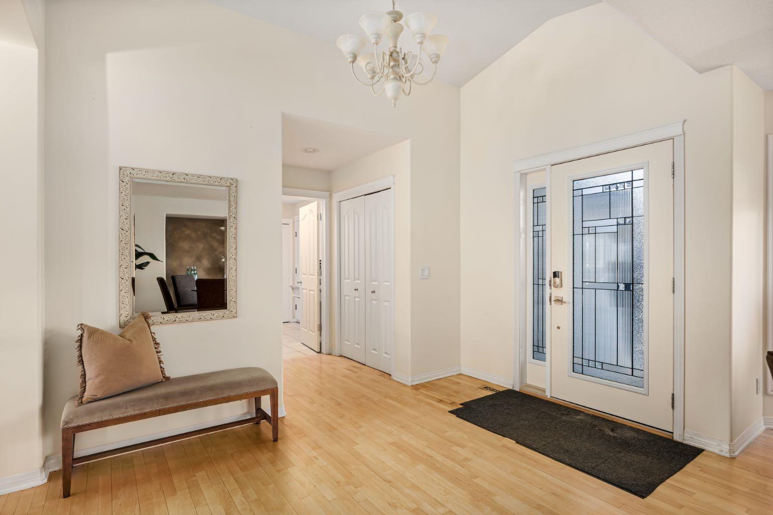 425 Sienna Heights Hill SW