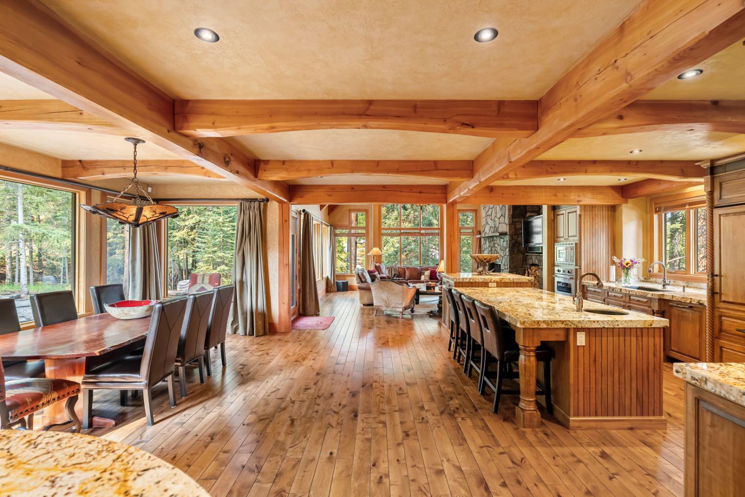 163 Cairns Landing