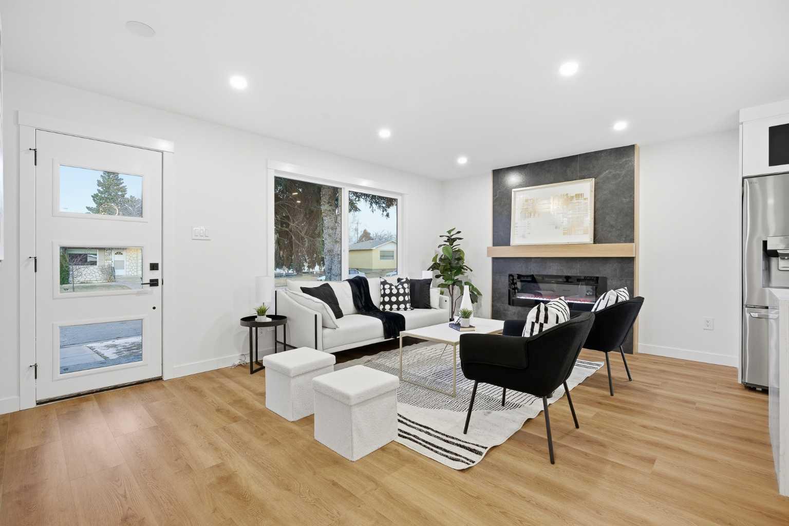 9407 Allison Drive SE