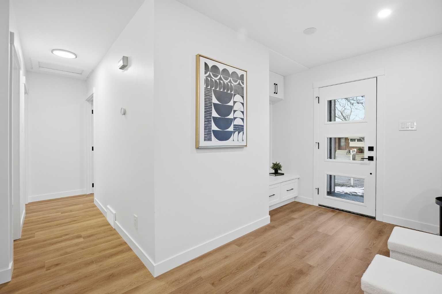 9407 Allison Drive SE