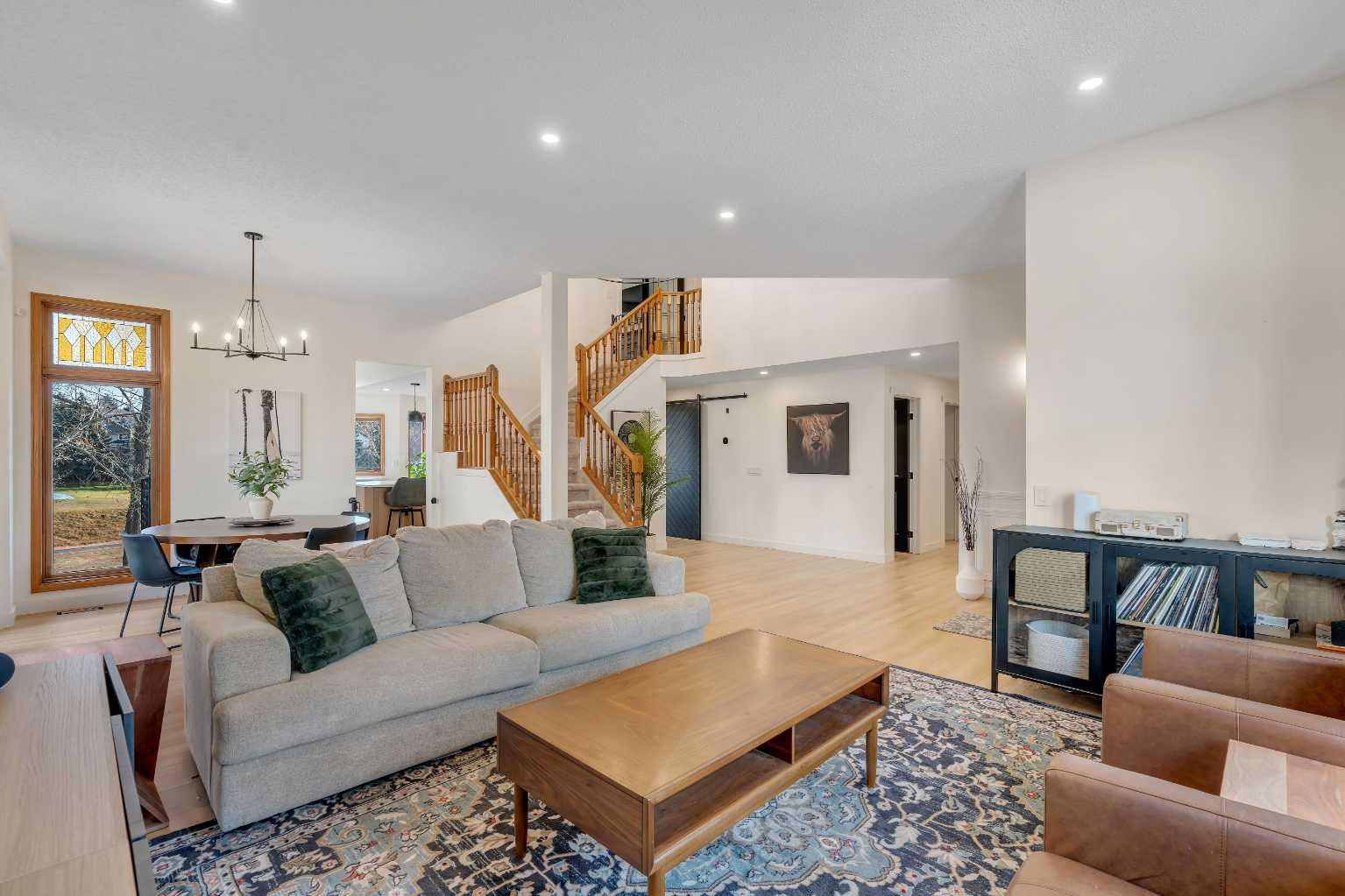 42 Douglas Woods Way SE