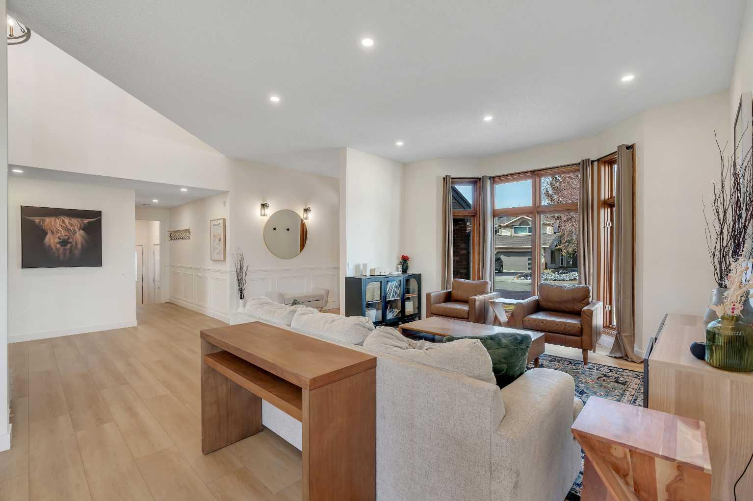 42 Douglas Woods Way SE