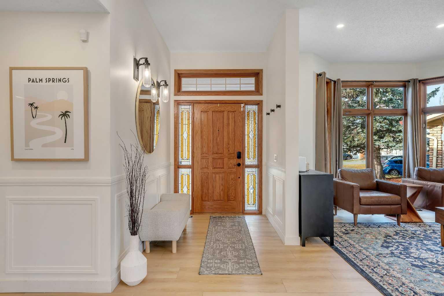 42 Douglas Woods Way SE