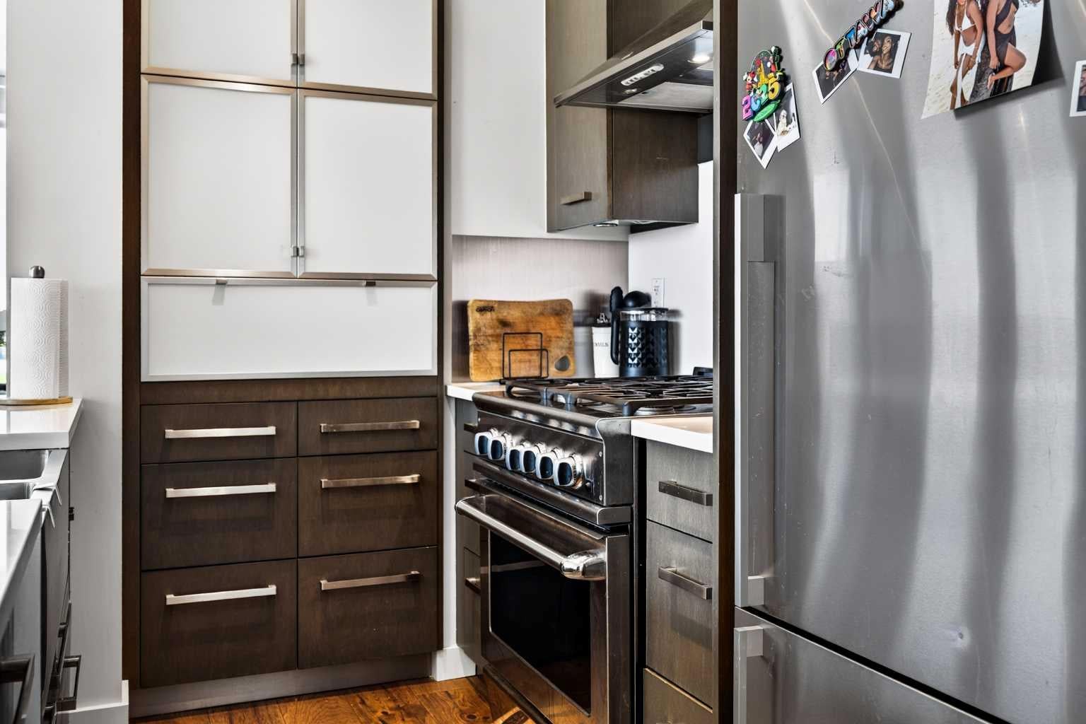 10 Shawnee Hill SW 402
