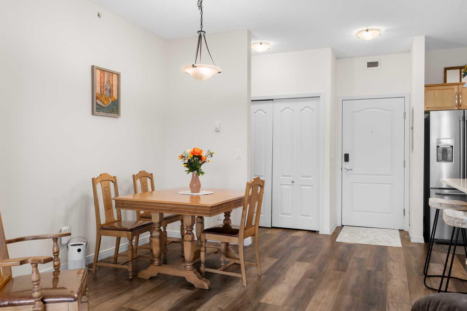 1 Crystal Green Lane 431