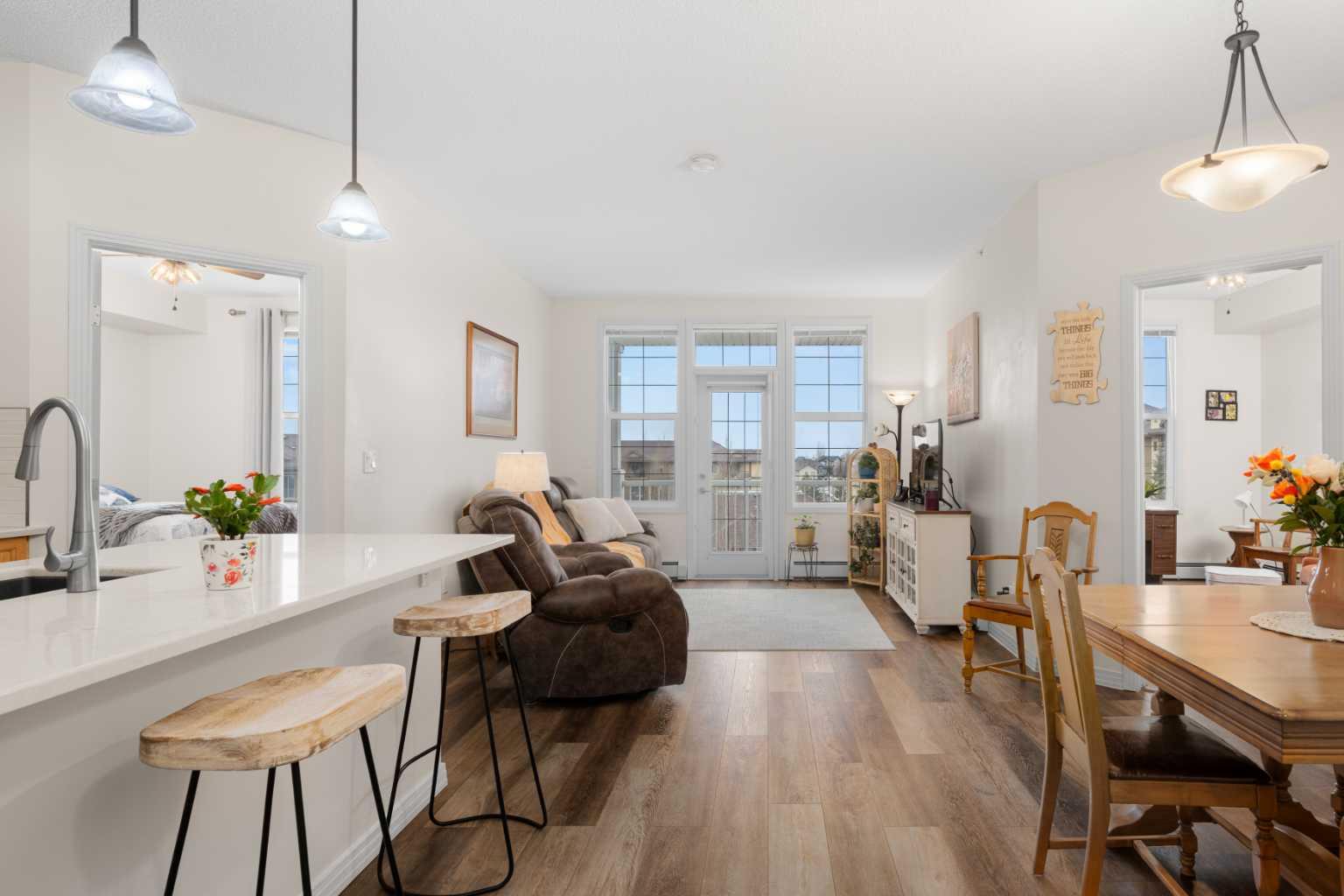 1 Crystal Green Lane 431