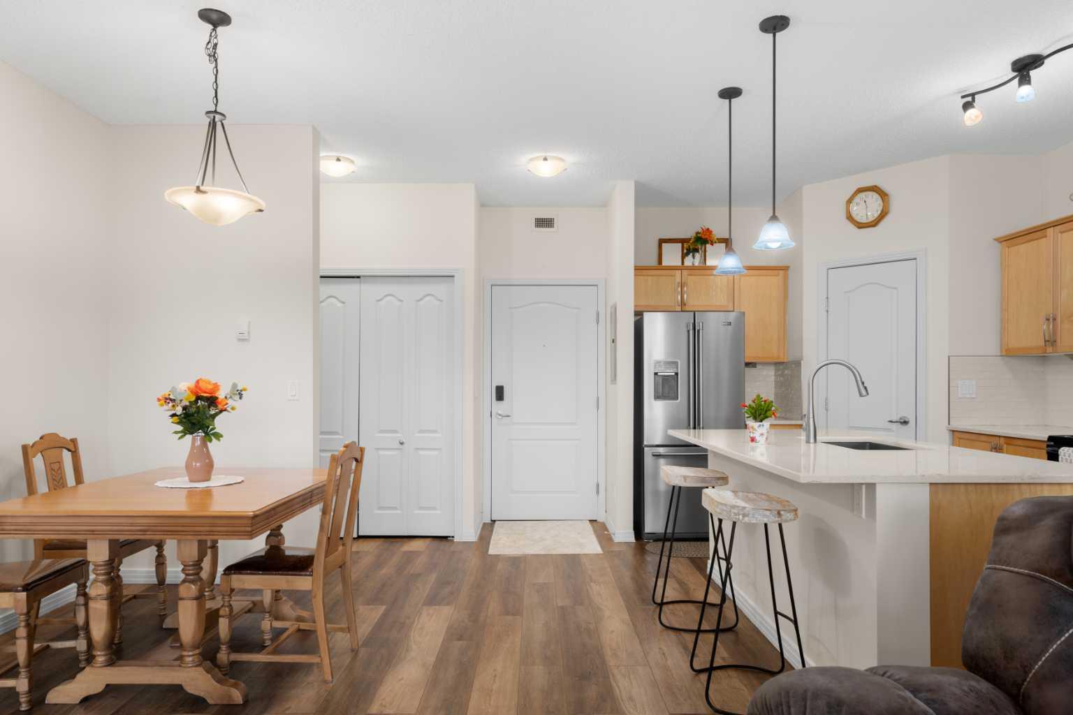 1 Crystal Green Lane 431