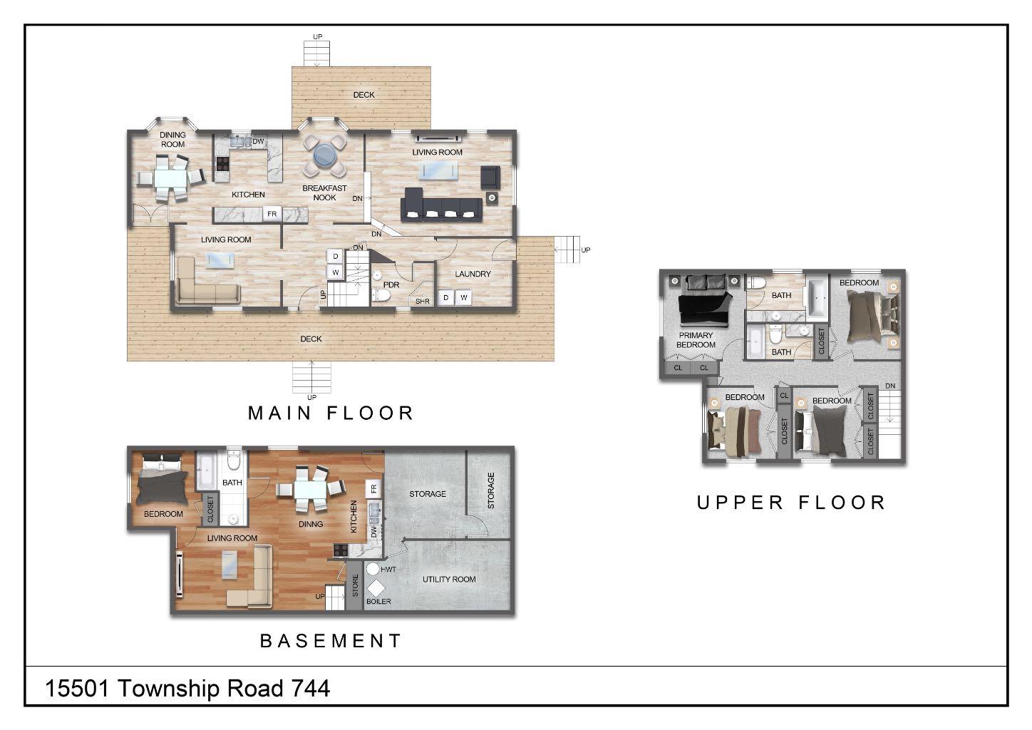 15501 Township Road 744