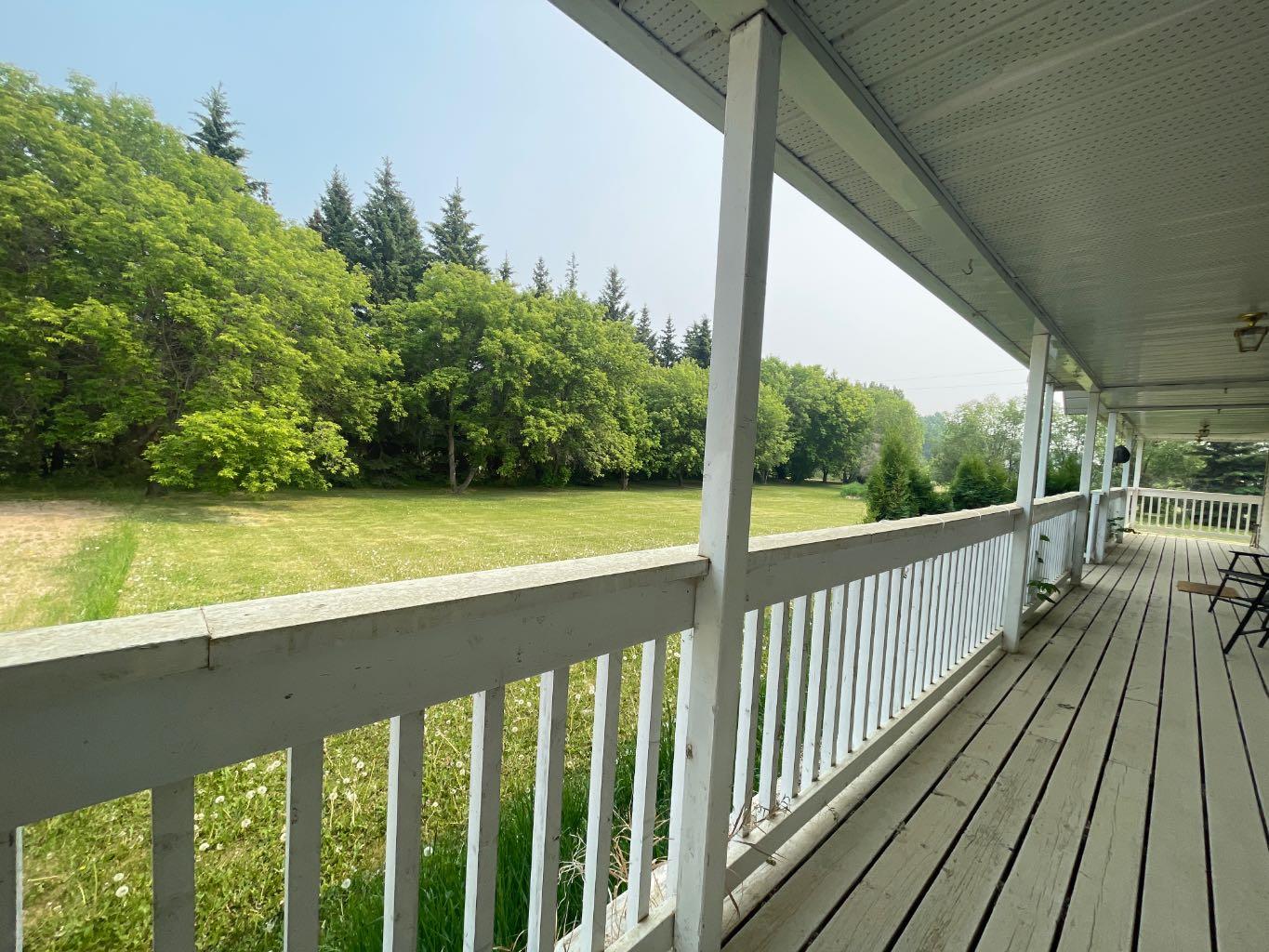 15501 Township Road 744