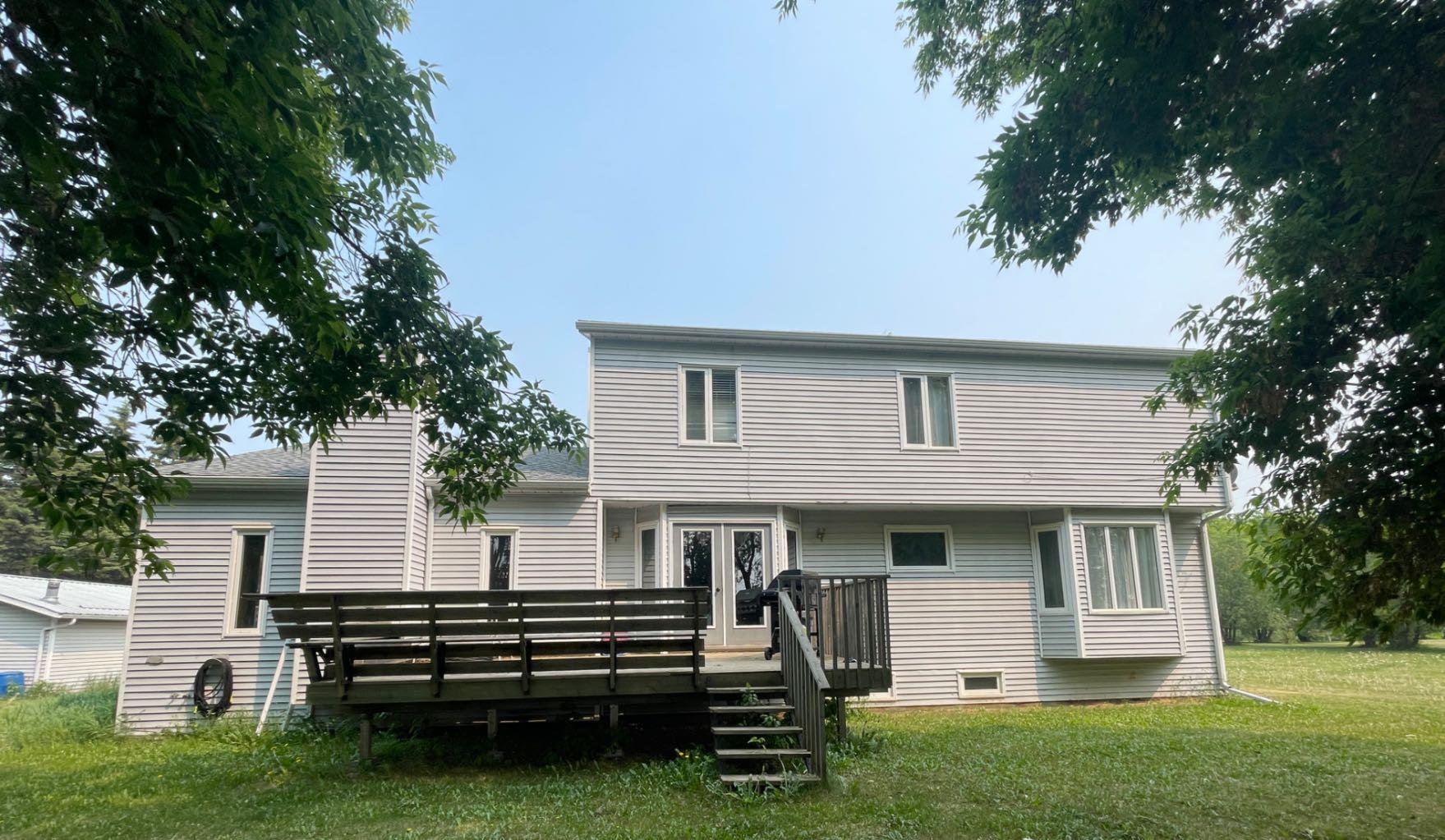 15501 Township Road 744