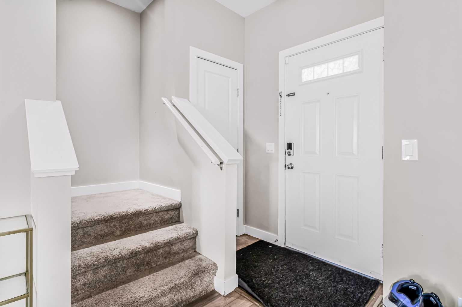 333 Taralake Way NE 5105