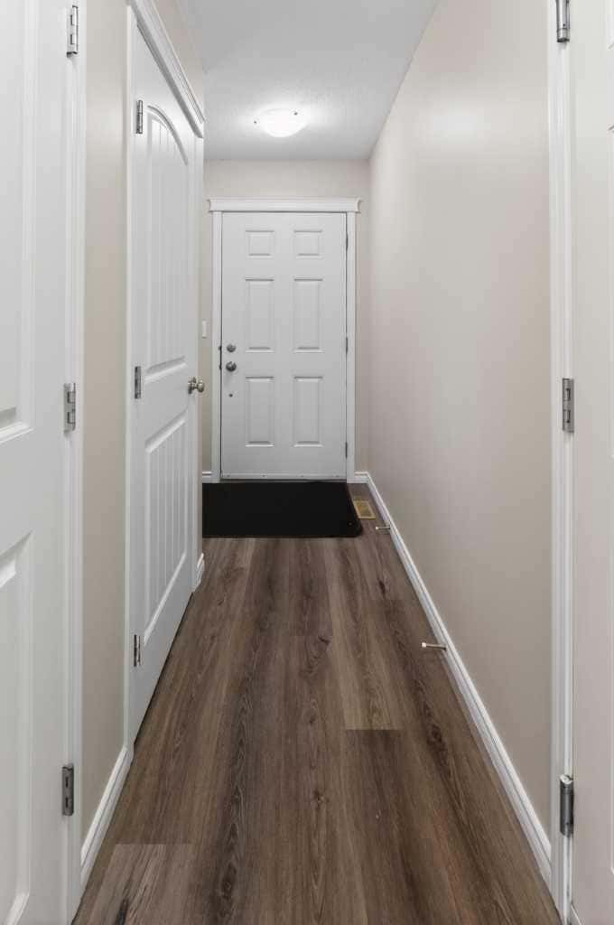 Photo of 8534 103 Avenue, Grande Prairie, AB T0H 0K3 (MLS # A2320747)