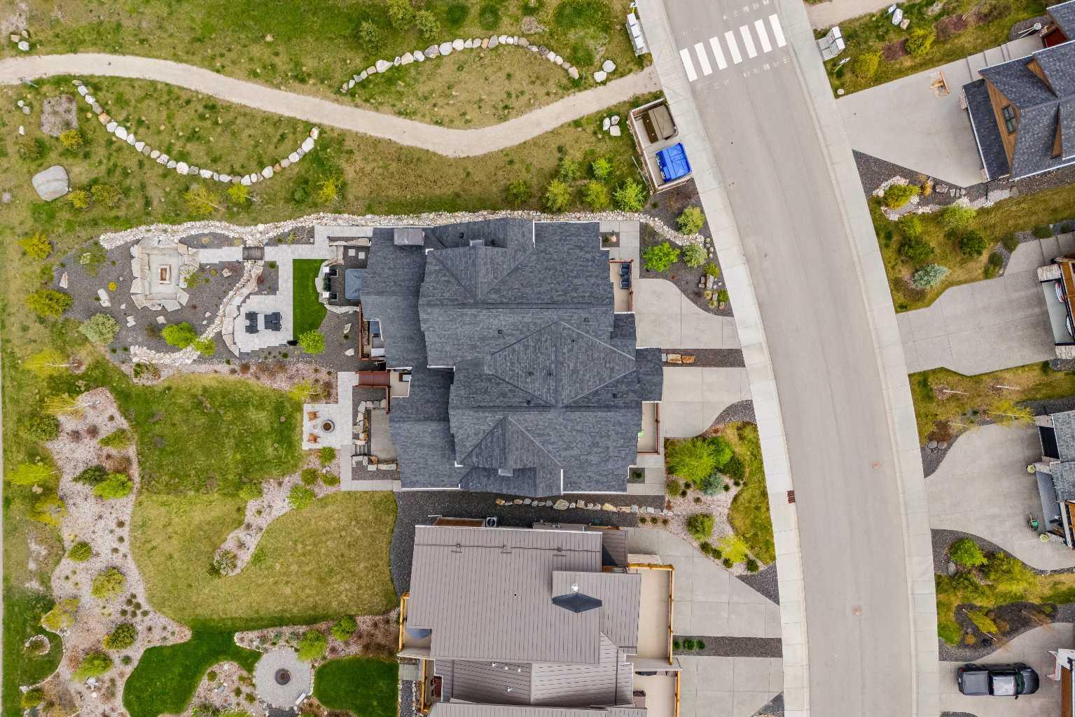 454 Stewart Creek Close
