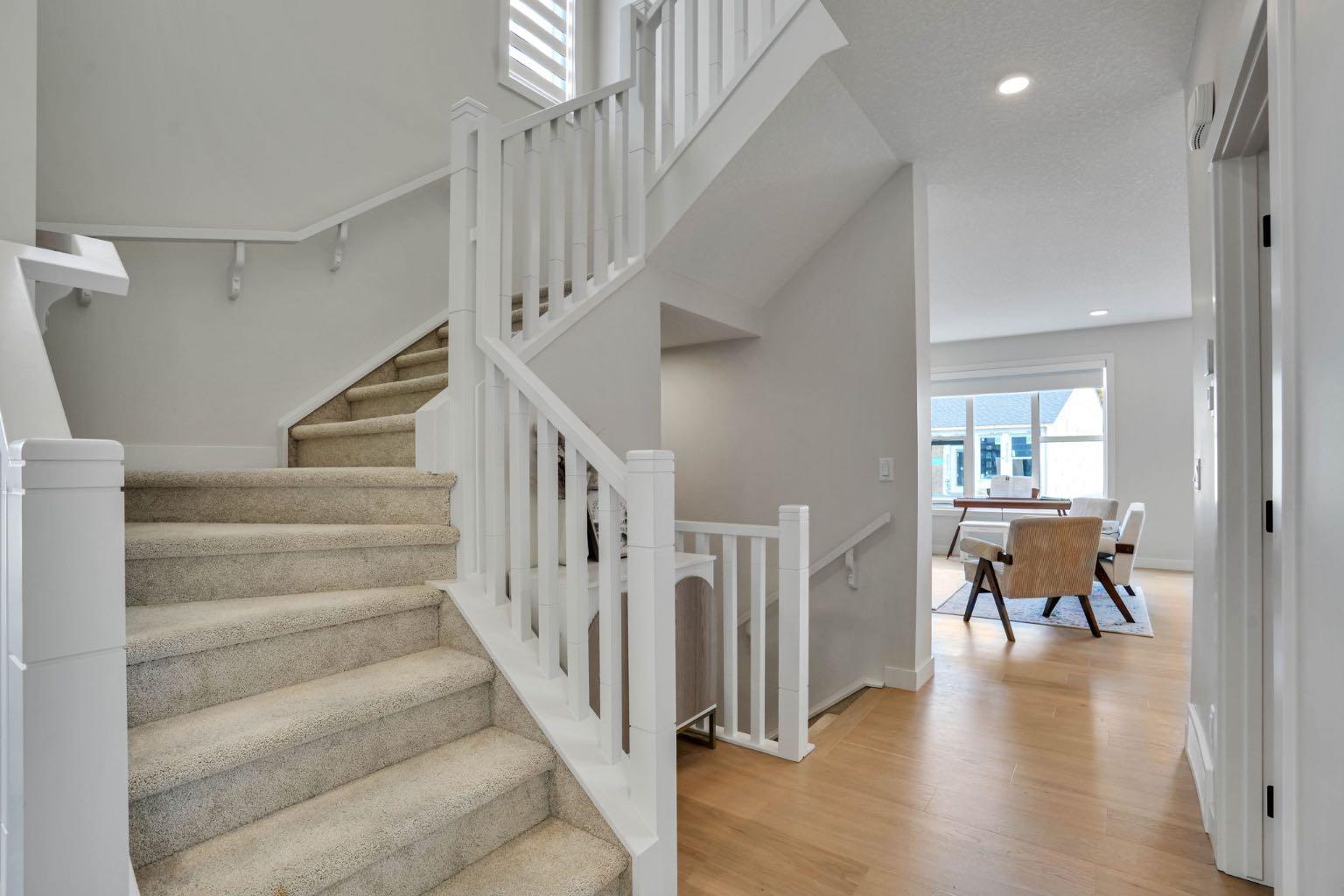 101 Wolf Hollow Terrace SE