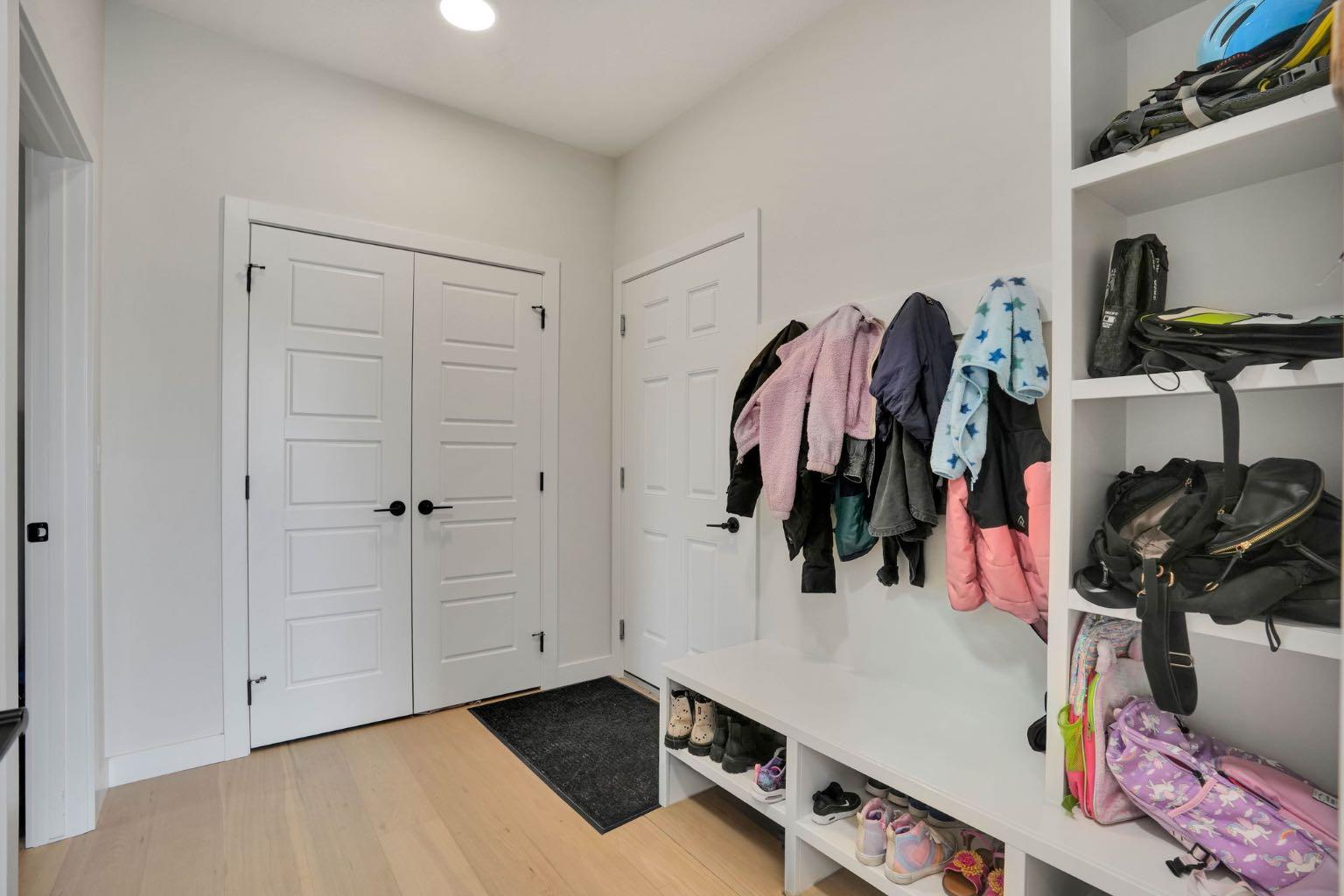 101 Wolf Hollow Terrace SE