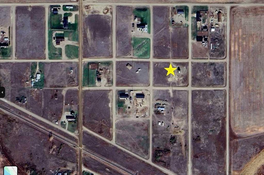 Photo of Dunbar/Park Street, Rural Forty Mile No. 8, County of, AB T0K 0G0 (MLS # A2305604)