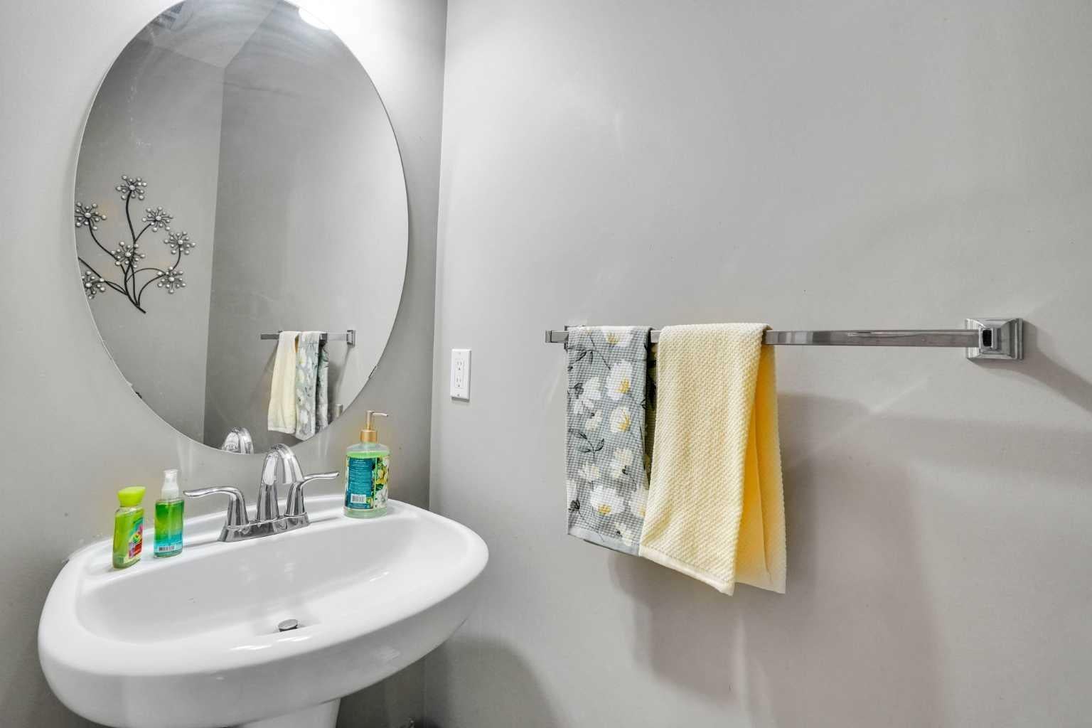 1239 Brightoncrest Green SE