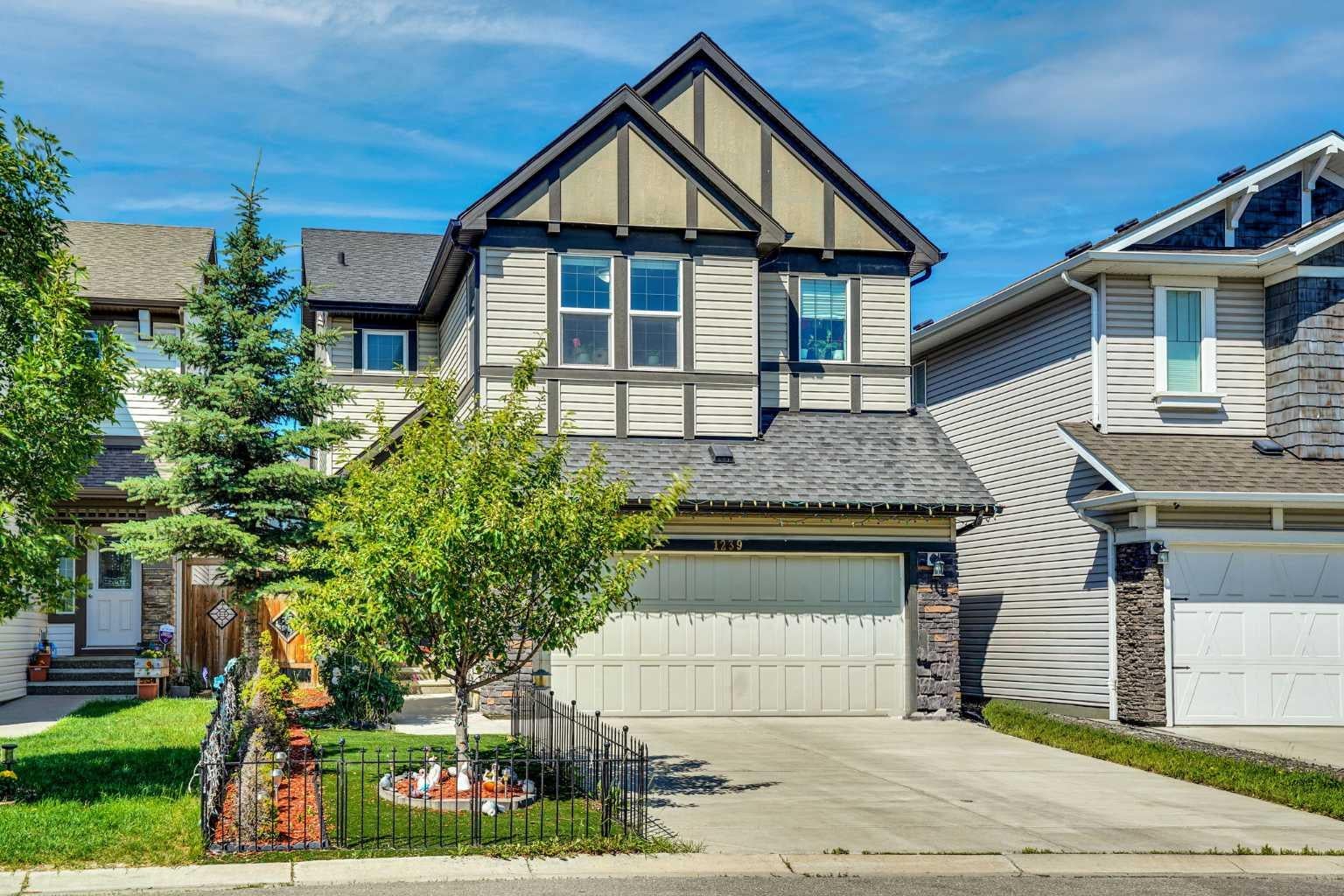1239 Brightoncrest Green SE