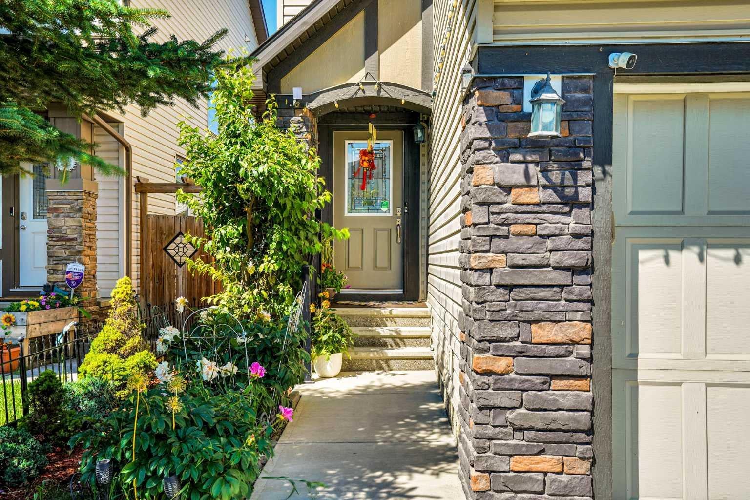 1239 Brightoncrest Green SE