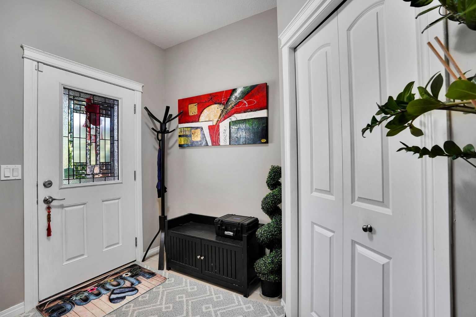 1239 Brightoncrest Green SE