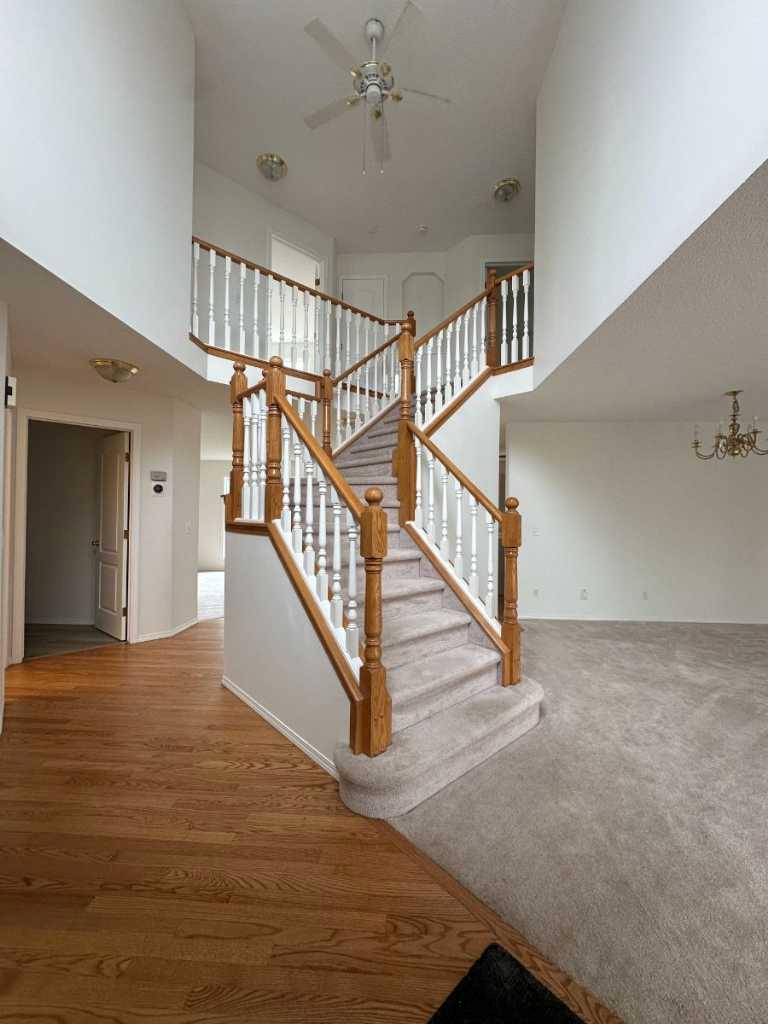 151 Citadel Green NW
