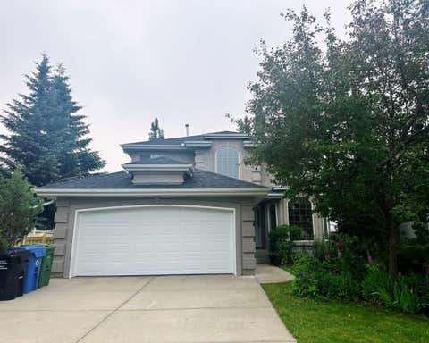 Photo of 151 Citadel Green NW, Calgary, AB T3G 4G5 (MLS # A2331551)
