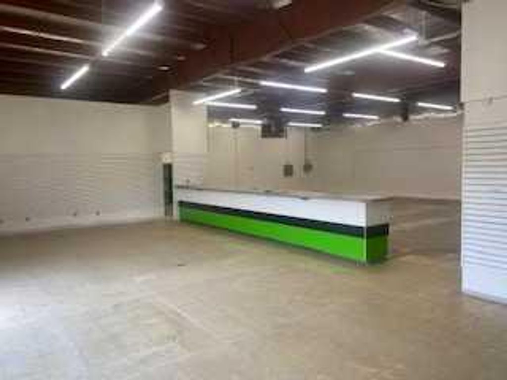 Photo of 3 Onely Crescent, Swan Hills, AB T0G 0B6 (MLS # A2265228)