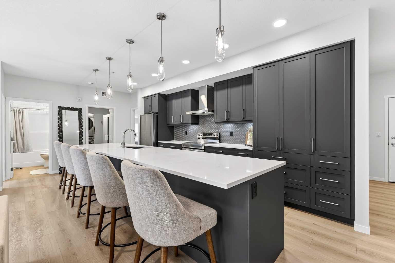 20295 Seton Way SE 6205