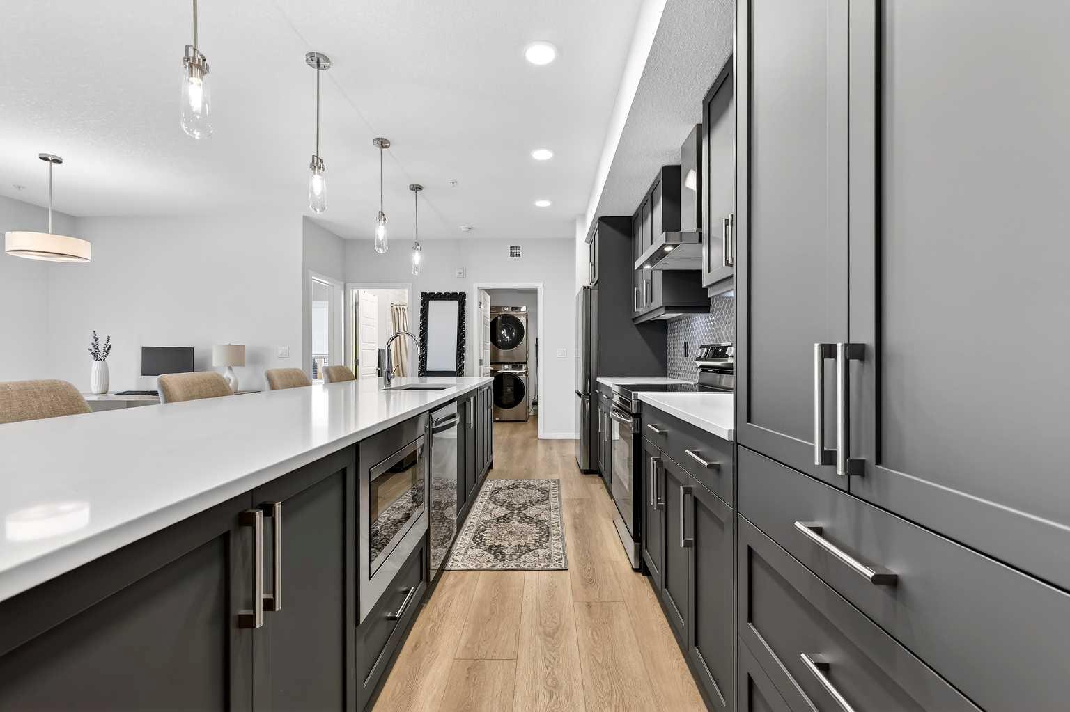 20295 Seton Way SE 6205