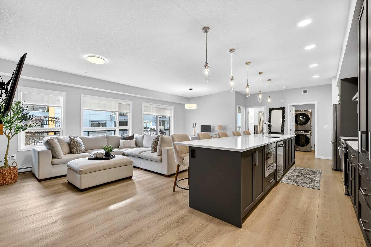 20295 Seton Way SE 6205