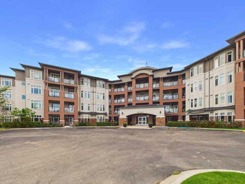 Photo of 5213 61 Street #302, Red Deer, AB T4N 6N5 (MLS # A2336460)