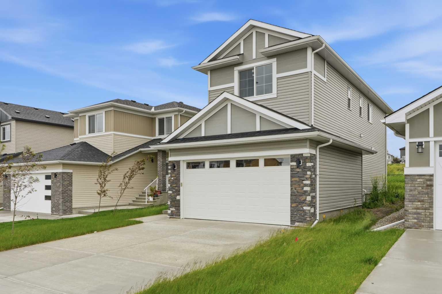 172 Lakewood Circle