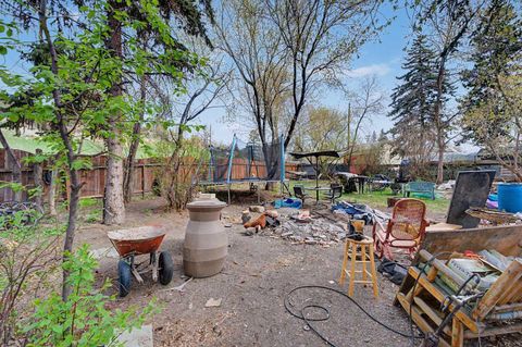 Photo of 7204 21A Street SE, Calgary, AB T2C 0V7 (MLS # A2308060)