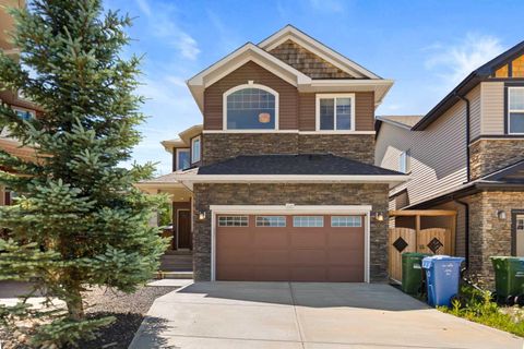 Photo of 68 Nolanlake Point NW, Calgary, AB T3R 0W2 (MLS # A2329097)