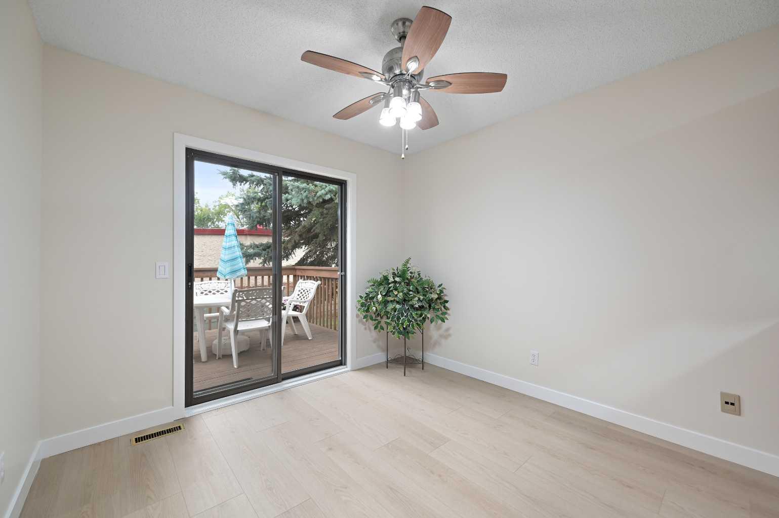 22 Sandarac Circle NW