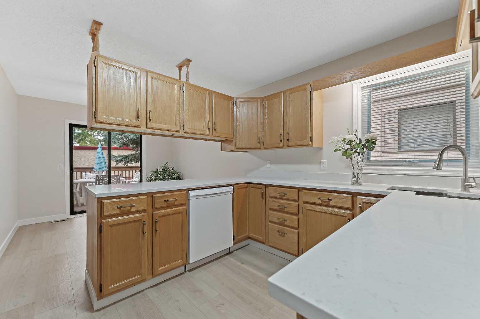 22 Sandarac Circle NW